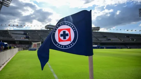 Se confirmó dónde jugará Cruz Azul en 2026 y por cuánto.