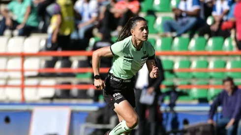 Los cementeros reciben este miércoles 24 de septiembre la visita de los Gallos Blancos del Querétaro en Ciudad Universitaria.