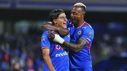 ¿Cruz Azul vs. Querétaro va por TV abierta? Así puedes ver la Liga MX