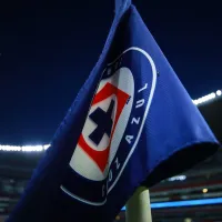 Noticias de Cruz Azul hoy, 24 de septiembre: Vicente Sánchez, rival Intercontinental y Santi Giménez