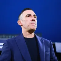 Vicente Sánchez rechazó a Querétaro y ya sería sondeado por otro equipo de la Liga MX