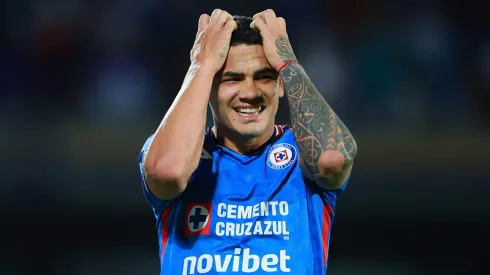 Cruz Azul no se confía: la autocrítica interna que realiza