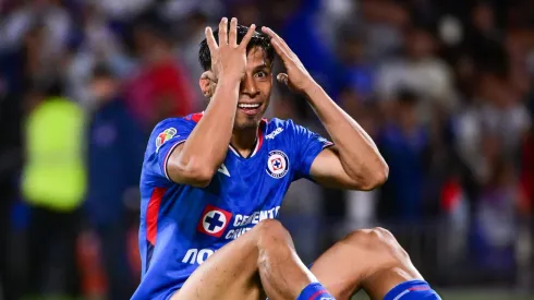 Los cementeros no hicieron valer la casa y quedan tablas ante uno de los peores equipos del campeonato.