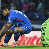 Tabla de goleo ACTUALIZADA: Así quedó el Toro Fernández tras anotar en el Cruz Azul vs. Gallos