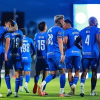 Tabla de posiciones ACTUALIZADA: Así quedó Cruz Azul tras empatar con Querétaro por Liga MX