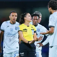 Revelan la razón por la que hubo tanto tiempo agregado en el Cruz Azul vs. Querétaro