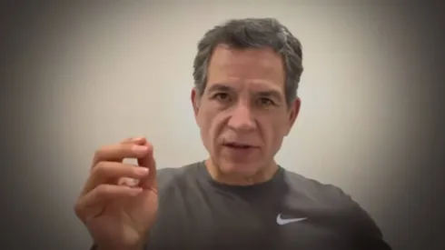 El reportero expuso las grandes falencias que debe corregir Cruz Azul si quiere quedar campeón.