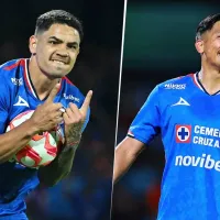 ¿Se ganó la titularidad? El presente de Gabriel Fernández que opaca a Ángel Sepúlveda