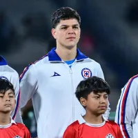 No solo Mateusz Bogusz: el jugador de Cruz Azul al que Nicolás Larcamón está borrando de a poco