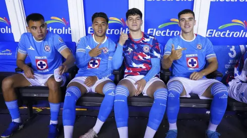 La FIFA busca hacer más justo el desarrollo de los partidos y busca implementar una regla similar que ya se aplica en la NFL.