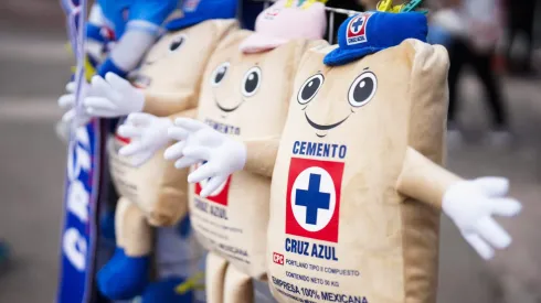 Noticias de Cruz Azul hoy: Jesús Corona, Melvin Brown, Kevin Mier y Tala Rangel