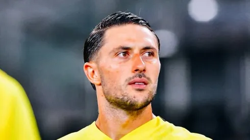 Cruz Azul lo buscó y ahora protagoniza escándalo en Malasia