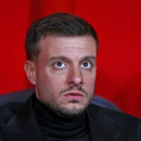 ¿Karma? El drama que Martín Anselmi vive tras ser despedido del FC Porto