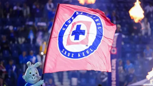 Las noticias del día más destacadas para Cruz Azul.
