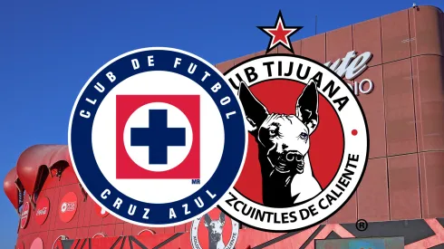 El partido contará con un componente emocional por la retirada de Jesús Corona del futbol profesional.