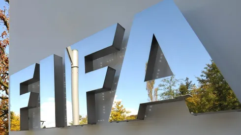 Los cementeros debutarán el 10 de diciembre con la disputa del Derbi de las Américas ante el ganador de la Copa Libertadores.