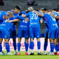 Tabla de posiciones ACTUALIZADA: Así quedó Cruz Azul tras la jornada 11 de la Liga MX