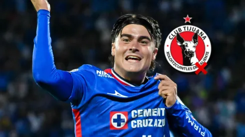 La Máquina y una baja sensible en su visita al Estadio Caliente.