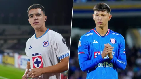 Dos de las joyas de La Máquina no tuvieron rodaje en Chile.