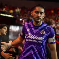 Noticias Cruz Azul HOY, 29 de septiembre: Jesús Corona, Jorge Rodarte y Nicolás Larcamón