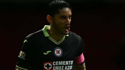 Corona y un éxito rotundo incluso desde sus inicios.