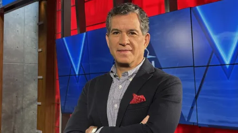 El periodista reveló algunas de las cosas que llevaron a La Máquina a bajar su nivel.