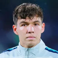 El antecedente que favorecería a Cruz Azul para quitarle la expulsión a Jorge Rodarte