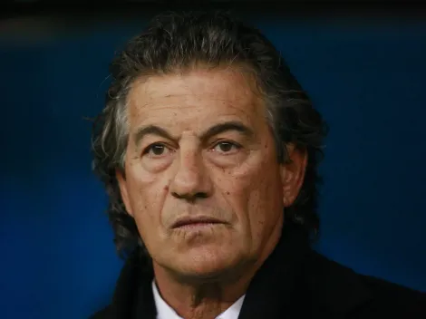 Rubén Romano elige al mejor DT de la Liga MX