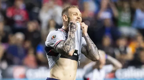 La Máquina ha padecido este problema en tres de sus últimos cuatro juegos de Liga MX.