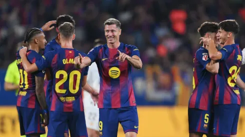 El canterano de Cruz Azul no atraviesa su mejor momento a pesar de que pudo romper con la sequía de más de 500' minutos sin marcar.