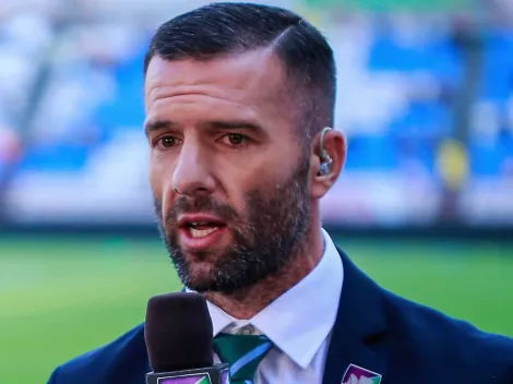 Tito Villa es severo con la nueva mentalidad agresiva de Cruz Azul