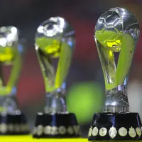 Aseguran que un entrenador multicampeón de la Liga MX desea dirigir a Cruz Azul