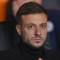 Destapan los millones que habría pedido Martín Anselmi para convertirse en DT de Pumas