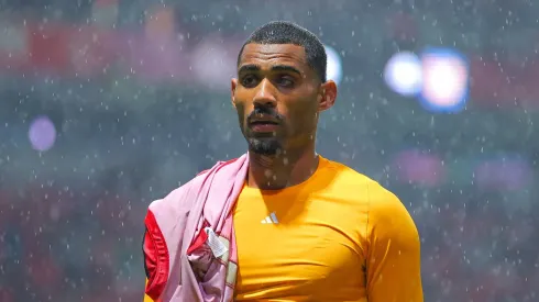 Joaquim Pereira le bajó el precio a Cruz Azul como pocos en la Liga MX