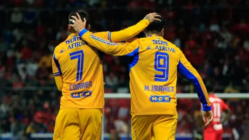 El cuadro universitario no podrá contar con una de sus principales piezas en el juego más atractivo de la fecha 12 del futbol mexicano.