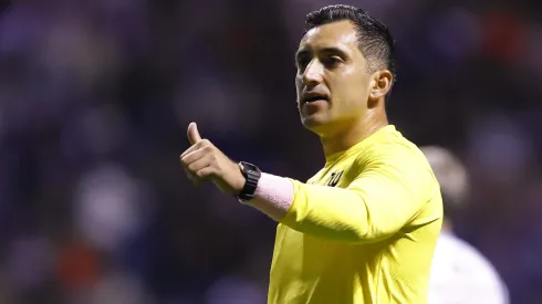 Los cementeros visitarán el Estadio Universitario de Nuevo León este sábado 4 de octubre a partir de las 19:00 (hora local).