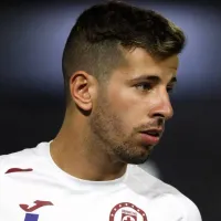 Ex Cruz Azul enfrenta denuncia por violencia y rompe el silencio sobre la acusación