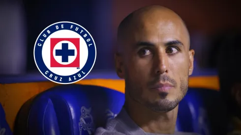 Guido Pizarro habló en rueda de prensa previa al duelo ante Cruz Azul.