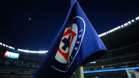 Cruz Azul y todas las novedades salientes de este sábado.