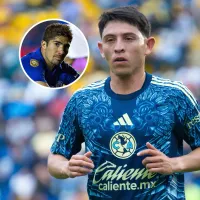 Ex Cruz Azul destrozó a Alexis Gutiérrez luego de que menospreciara su paso por La Máquina