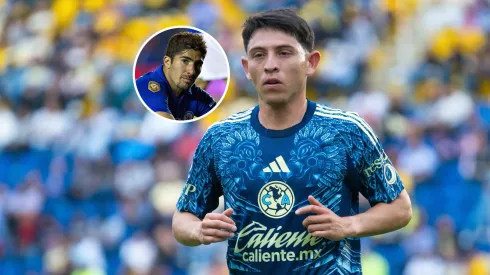 Ex Cruz Azul destrozó a Alexis Gutiérrez por sus dichos
