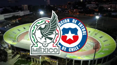 Emmanuel Ochoa saldrá de titular en el cuadro de Eduardo Arca. Amaury Morales y Mateo Levy también podrían ver minutos por el lado de Cruz Azul.