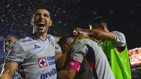 El cuadro cementero podría sellar su clasificación a la siguiente ronda si consigue el triunfo ante el Club América en el Clásico Joven.