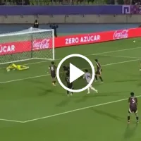Valió como un gol: La atajada milagrosa de Emmanuel Ochoa en el México vs. Chile del Mundial Sub 20