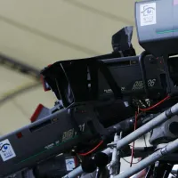 Gira de Cruz Azul: dónde ver los amistosos en Estados Unidos y si irán por TV abierta