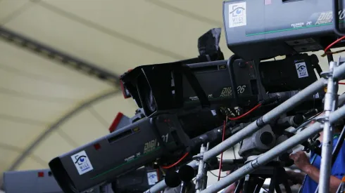 Los cementeros buscan no perder ritmo de competencia antes del reinicio de las acciones en el torneo local.