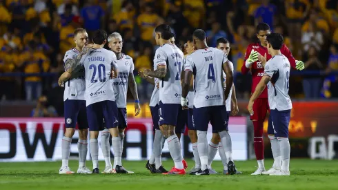 Los cementeros viajarán a Estados Unidos para disputar dos amistosos antes de medirse contra su máximo rival.