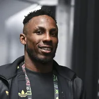 Julián Quiñones no regresaría al América pero sí a México: ¿Se ilusiona Cruz Azul?