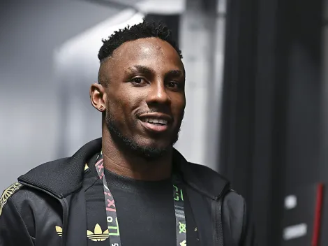 Julián Quiñones no regresaría al América pero sí a la Liga MX