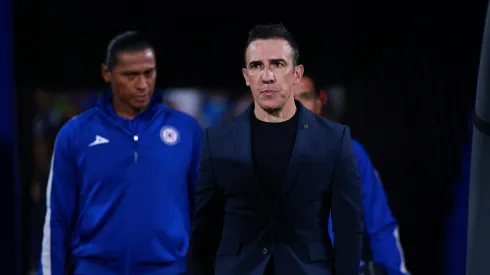 Las noticias más destacadas de la jornada para Cruz Azul.